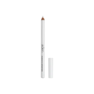 Aden Cosmetics Eye Liner