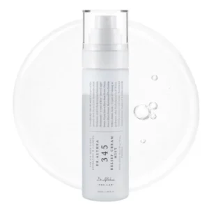 Dr. Althea 345 Relief Cream Mist 100 ml