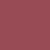 107 · Warm pink