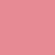 111 · Translucent with pink mother-of-pearl