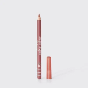 Vivienne Sabo Jolies Levres Perfect Contour
