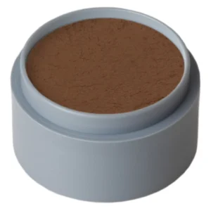 Grimas Water Make-Up Pure
