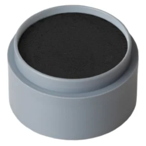 Grimas Water Make-Up Pure 101