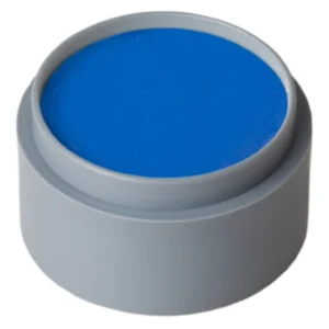 Grimas Water Make-Up Pure 301