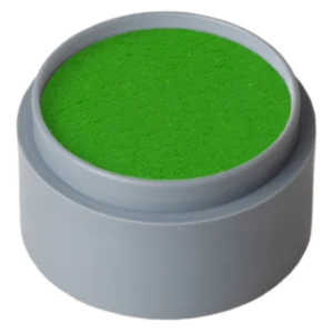 Grimas Water Make-Up Pure 403