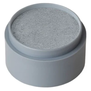 Grimas Water Make-Up Pure 701
