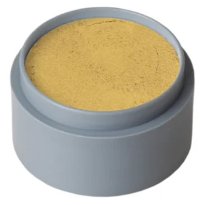 Grimas Water Make-Up Pure 702