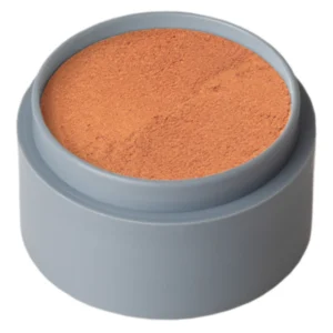 Grimas Water Make-Up Pure 703