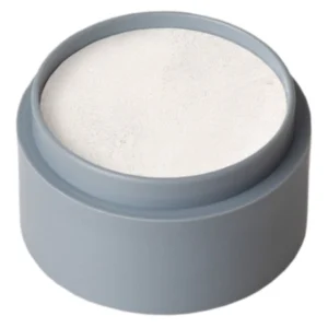 Grimas Water Make-Up Pure 704