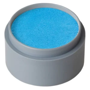 Grimas Water Make-Up Pure 731
