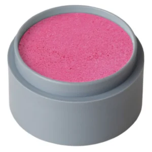 Grimas Water Make-Up Pure 753