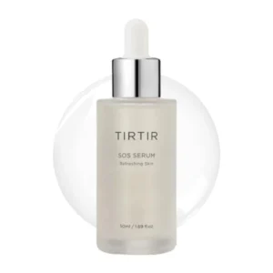 Tirtir Sos Serum 50 ml