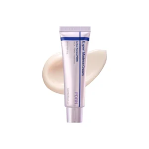 Centellian24 Expert Madeca Cream Active Renew PDRN...