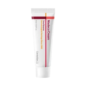 Centellian24 Madeca Cream Time Reverse Season7 50ml