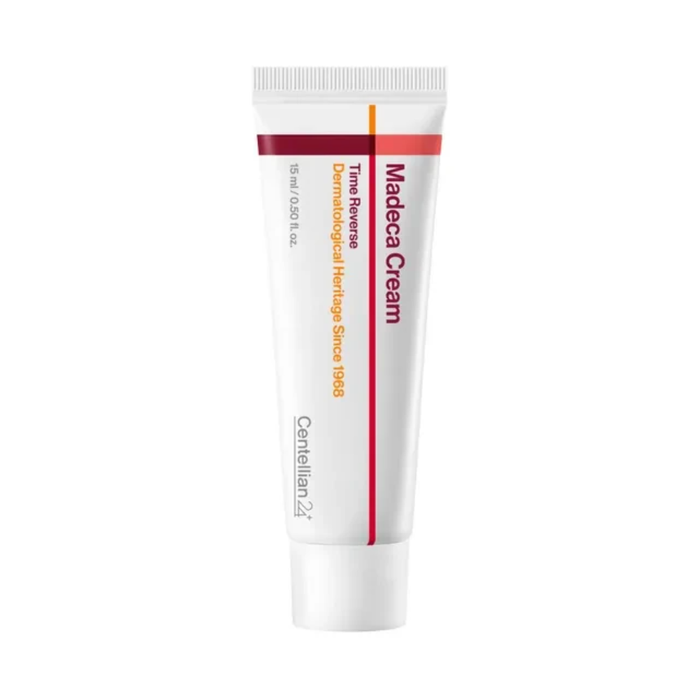 Centellian24 Madeca Cream Time Reverse Season7 50ml