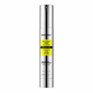 Medi-Peel Retinal NMN Bounce Shot Booster