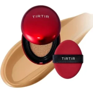 Tirtir Mask Fit Red Cushion