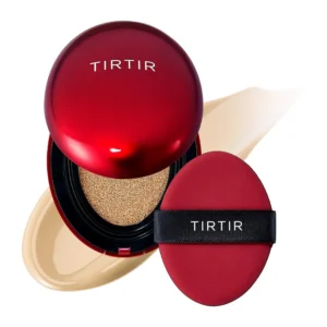Tirtir Mask Fit Red Cushion