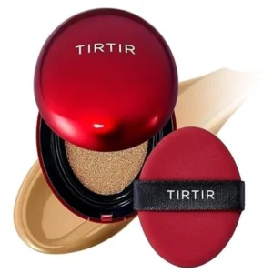 Tirtir Mask Fit Red Cushion