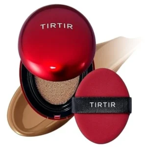Tirtir Mask Fit Red Cushion